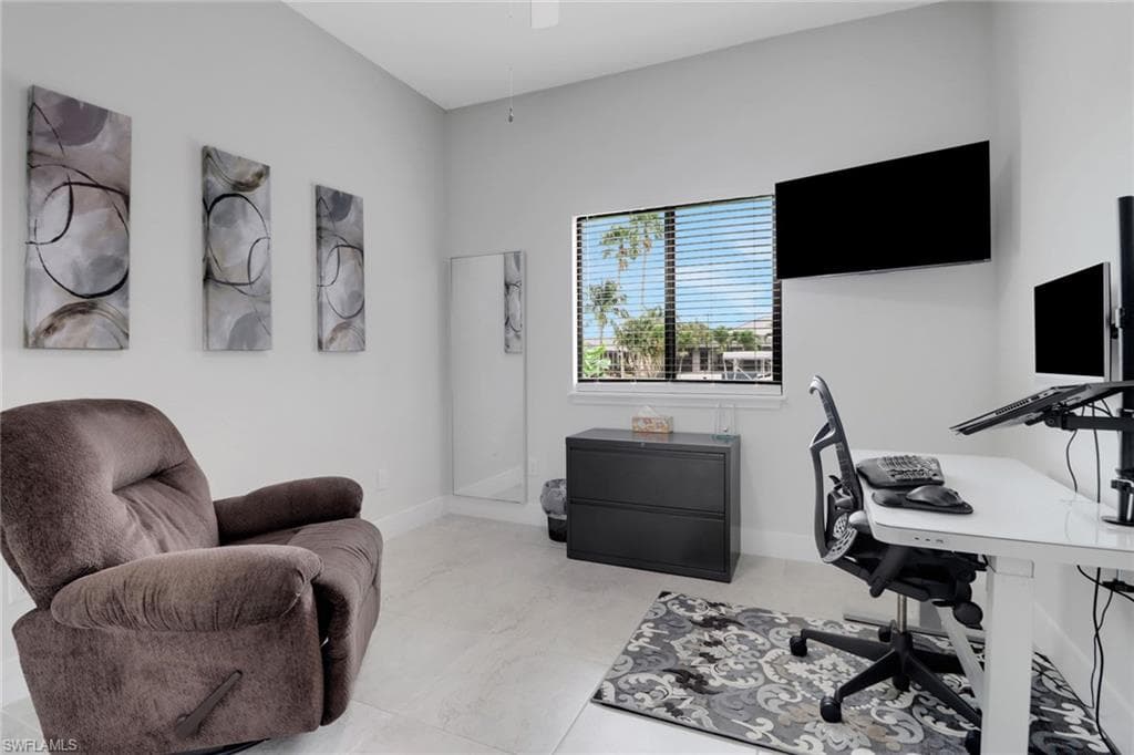 1209 14th St, Cape Coral, FL 33990-12