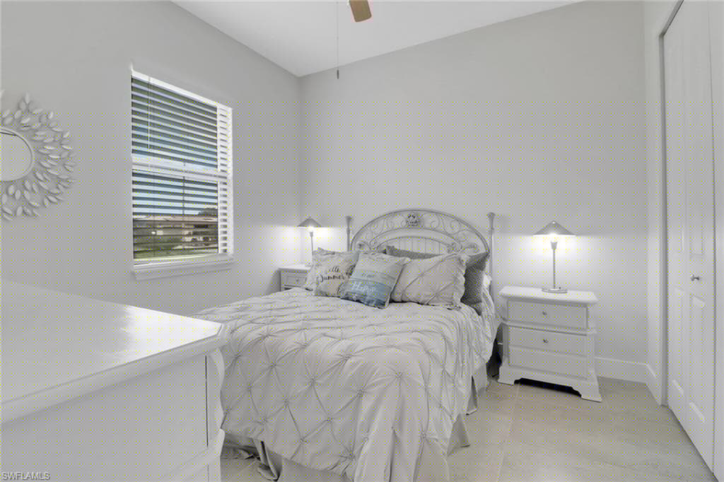 1209 14th St, Cape Coral, FL 33990-14
