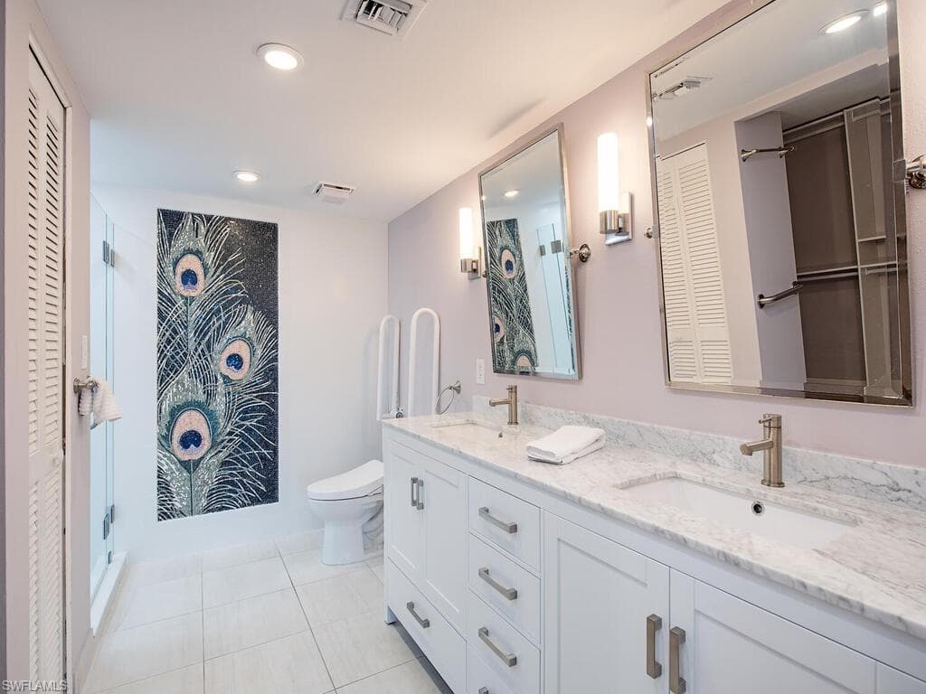 6585 Nicholas Blvd 503, Naples, FL 34108-11