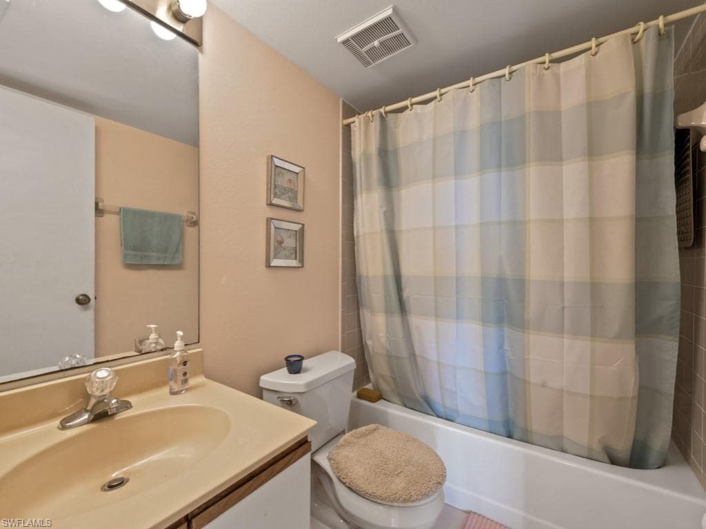 200 Stevens Landing Dr B303, Marco Island, FL 34145-9