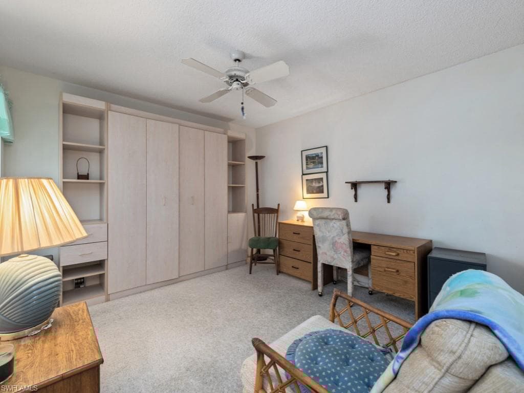 200 Stevens Landing Dr B303, Marco Island, FL 34145-10