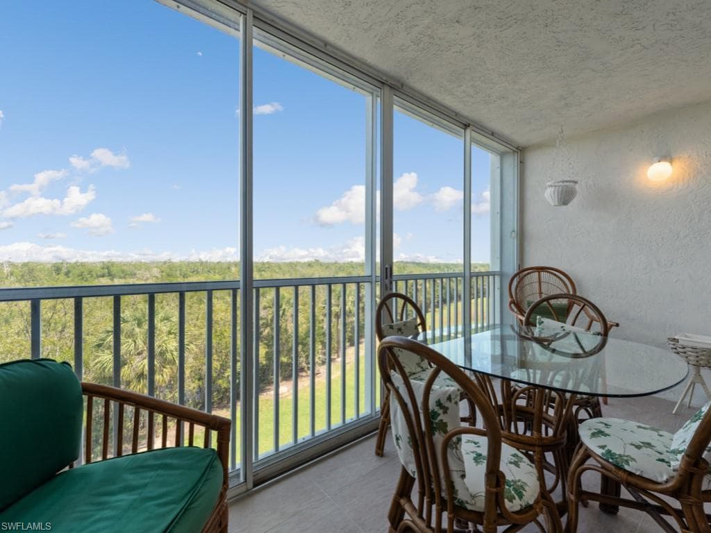 200 Stevens Landing Dr B303, Marco Island, FL 34145-12