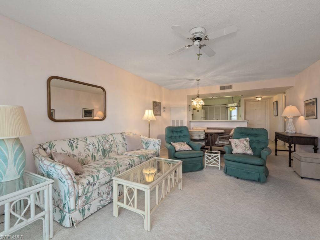 200 Stevens Landing Dr B303, Marco Island, FL 34145-14