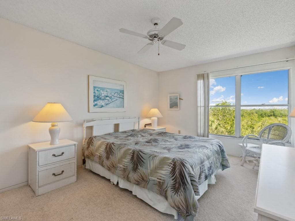 200 Stevens Landing Dr B303, Marco Island, FL 34145-16