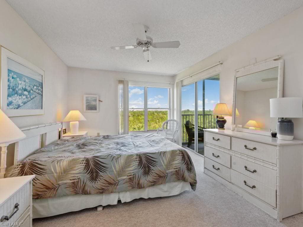 200 Stevens Landing Dr B303, Marco Island, FL 34145-17