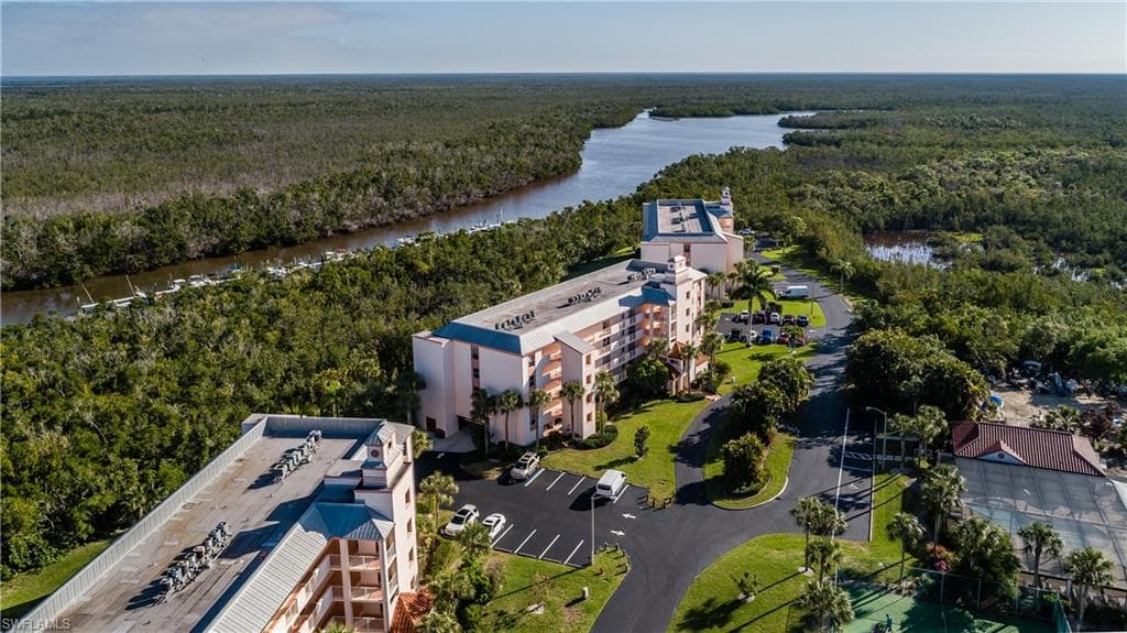 200 Stevens Landing Dr B303, Marco Island, FL 34145-20