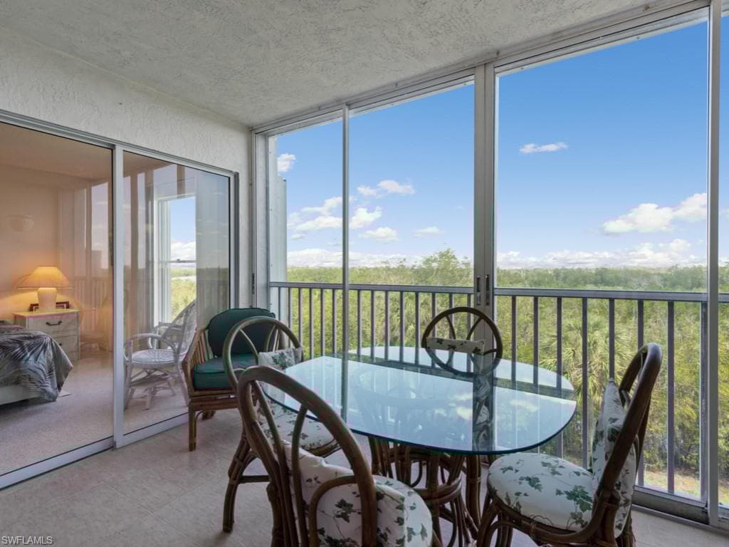 200 Stevens Landing Dr B303, Marco Island, FL 34145-2