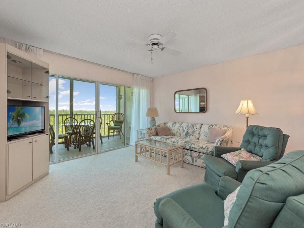 200 Stevens Landing Dr B303, Marco Island, FL 34145-4