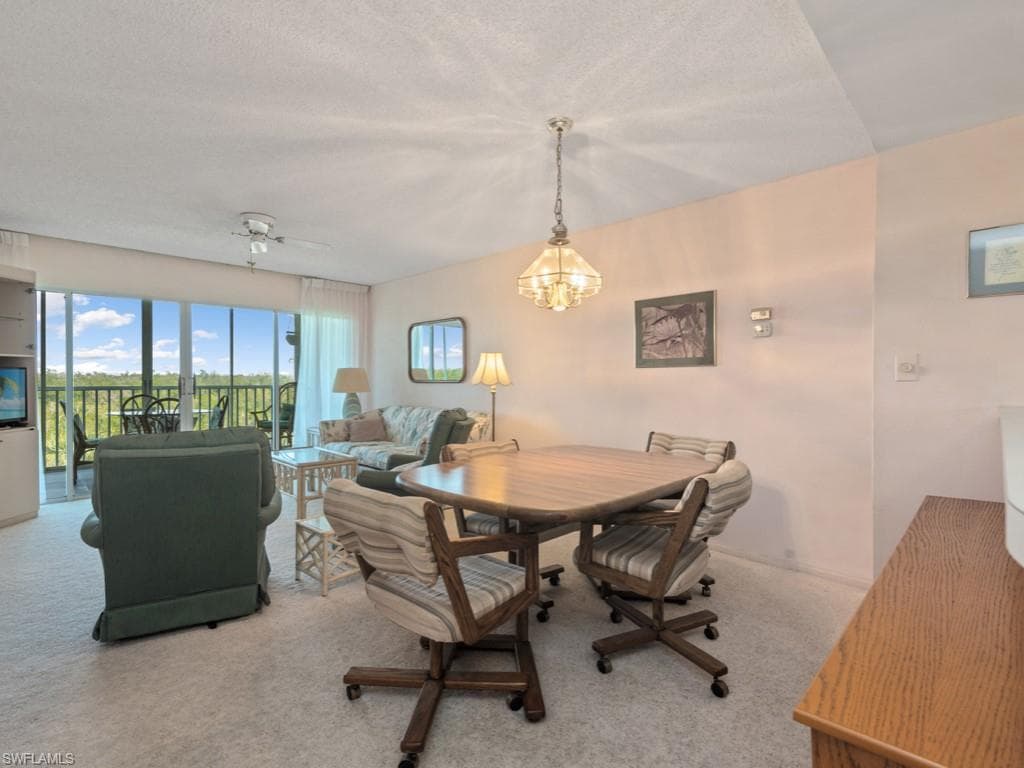 200 Stevens Landing Dr B303, Marco Island, FL 34145-5