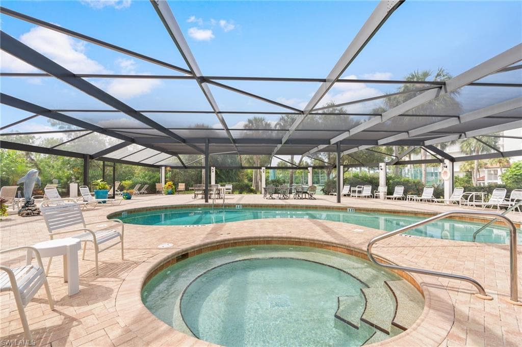 200 Stevens Landing Dr B303, Marco Island, FL 34145-6