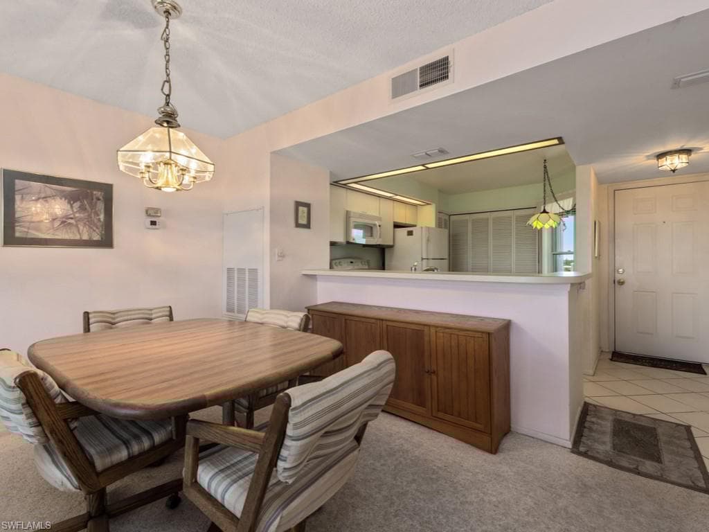 200 Stevens Landing Dr B303, Marco Island, FL 34145-8