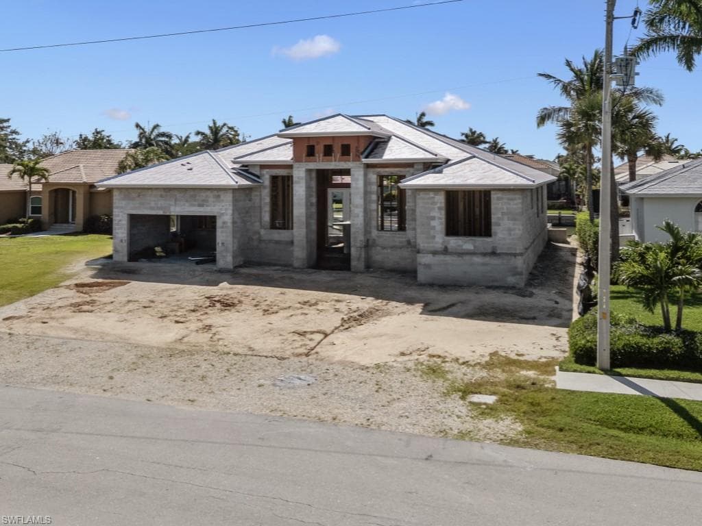 1213 Whiteheart Ave, Marco Island, FL 34145-4