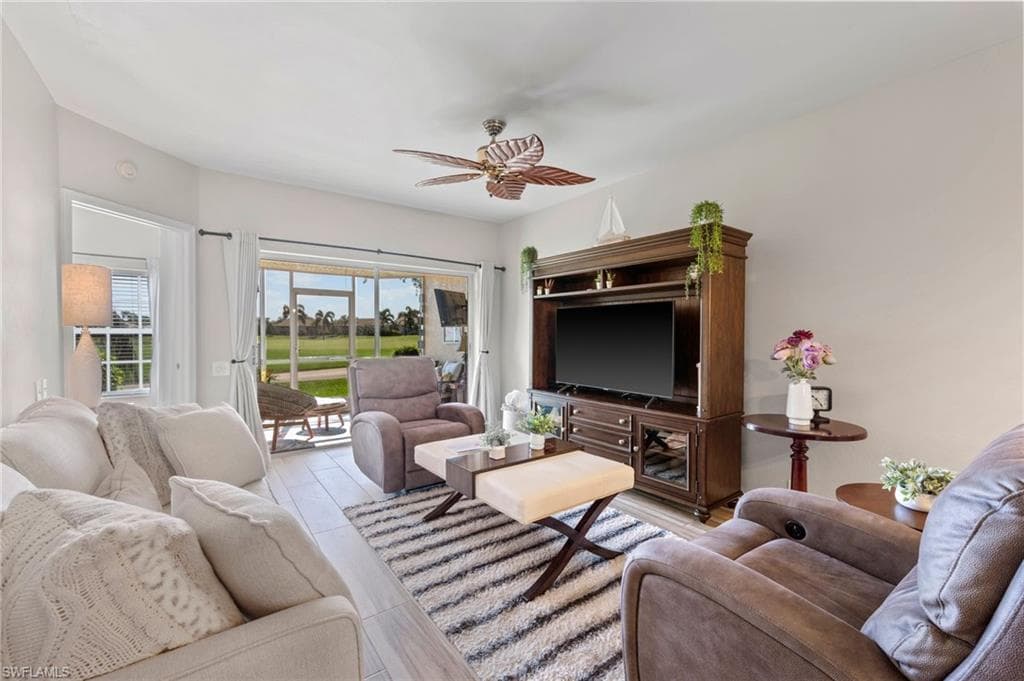 13030 Amberley Ct 405, Bonita Springs, FL 34135-8