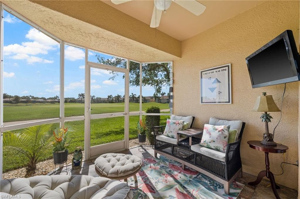 13030 Amberley Ct 405, Bonita Springs, FL 34135-11