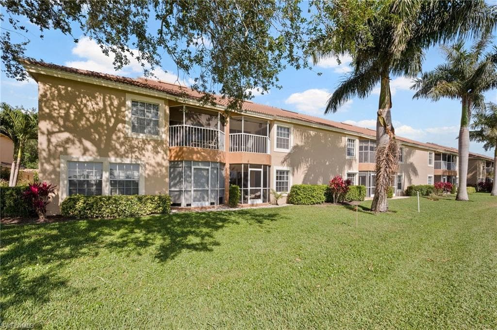 13030 Amberley Ct 405, Bonita Springs, FL 34135-13