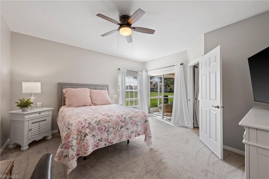 13030 Amberley Ct 405, Bonita Springs, FL 34135-15