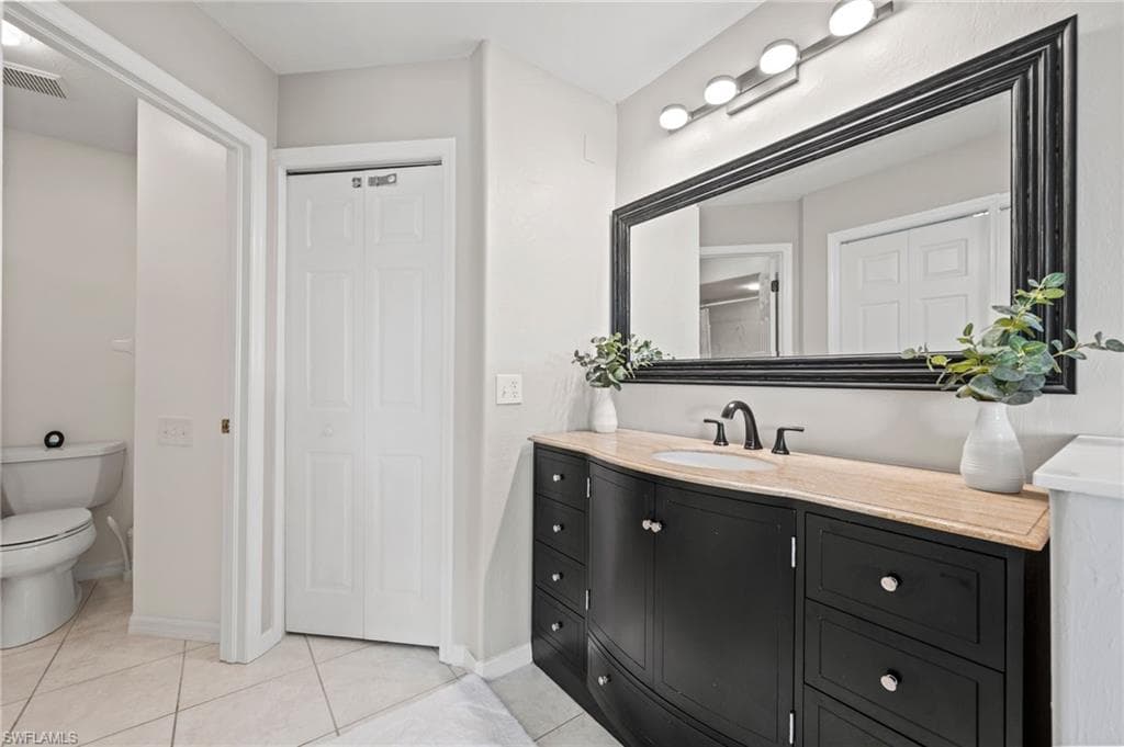 13030 Amberley Ct 405, Bonita Springs, FL 34135-16