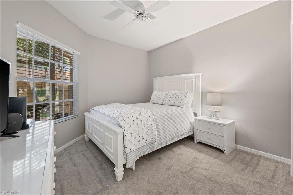13030 Amberley Ct 405, Bonita Springs, FL 34135-17