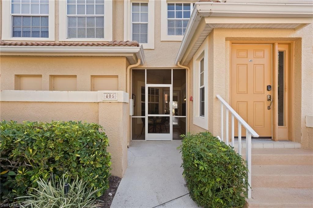 13030 Amberley Ct 405, Bonita Springs, FL 34135-19