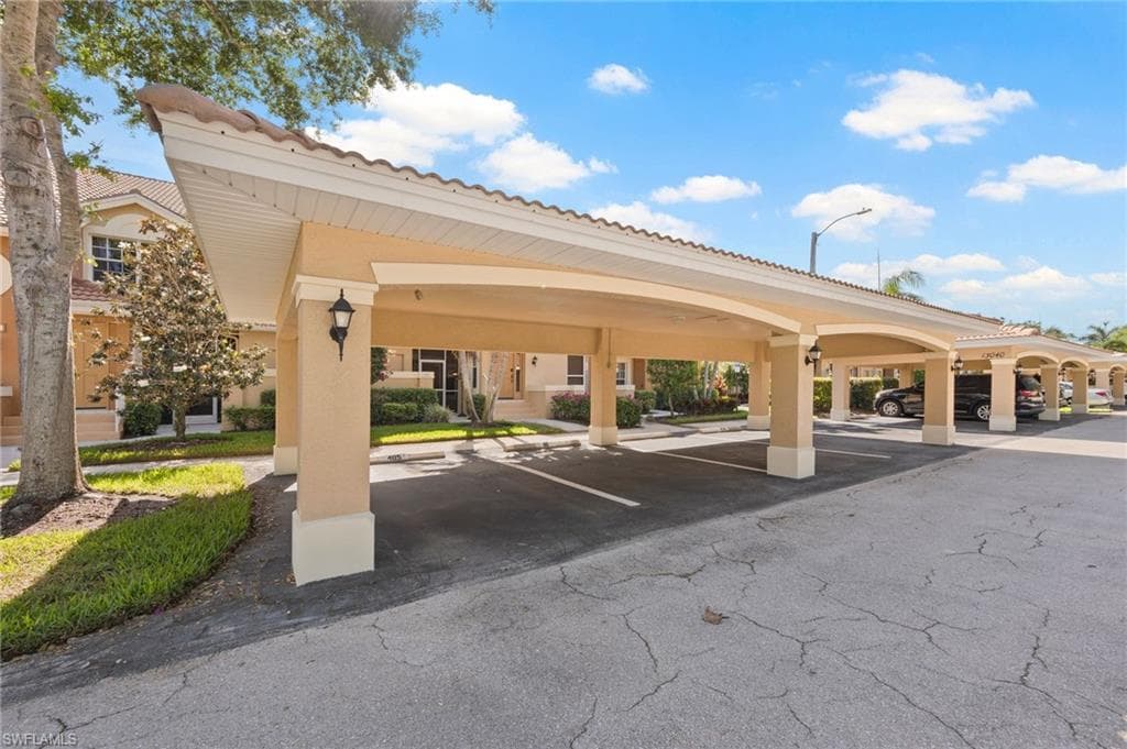 13030 Amberley Ct 405, Bonita Springs, FL 34135-21