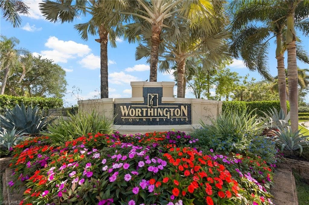13030 Amberley Ct 405, Bonita Springs, FL 34135-23