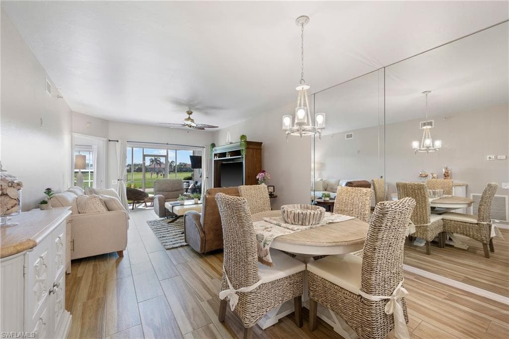 13030 Amberley Ct 405, Bonita Springs, FL 34135-1