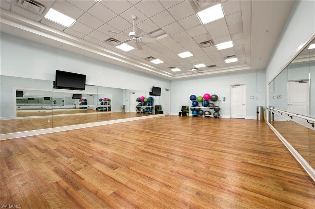 13030 Amberley Ct 405, Bonita Springs, FL 34135-29