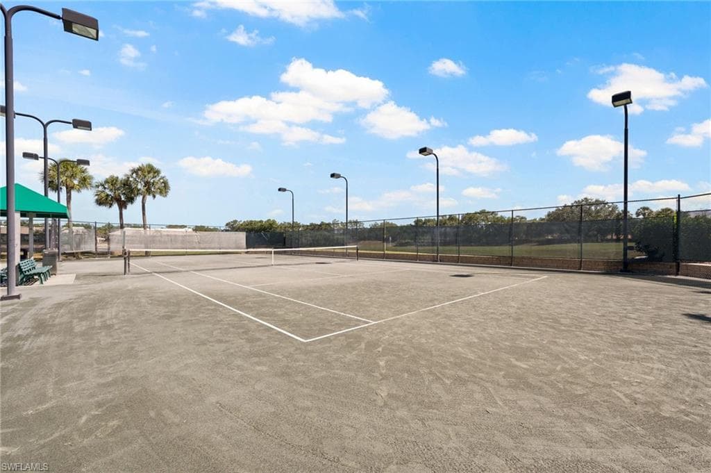 13030 Amberley Ct 405, Bonita Springs, FL 34135-30