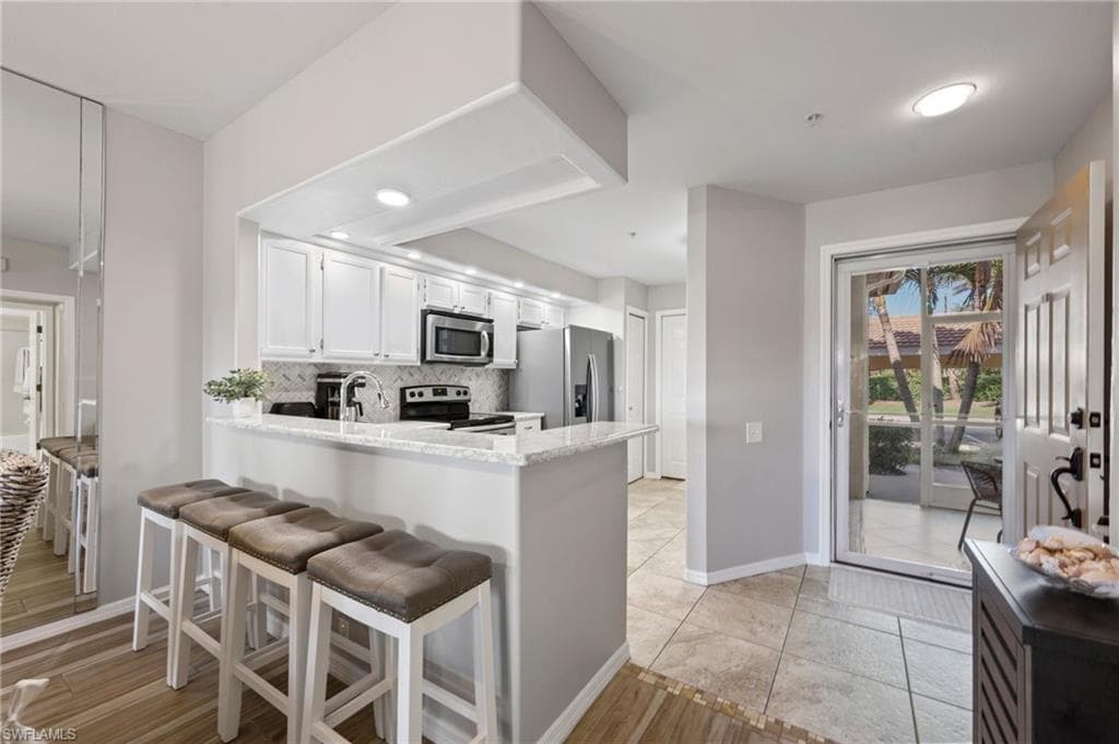13030 Amberley Ct 405, Bonita Springs, FL 34135-2