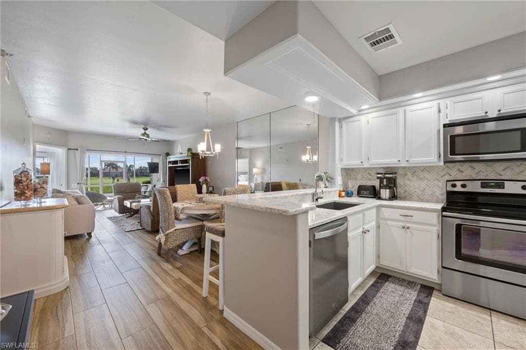 13030 Amberley Ct 405, Bonita Springs, FL 34135-3