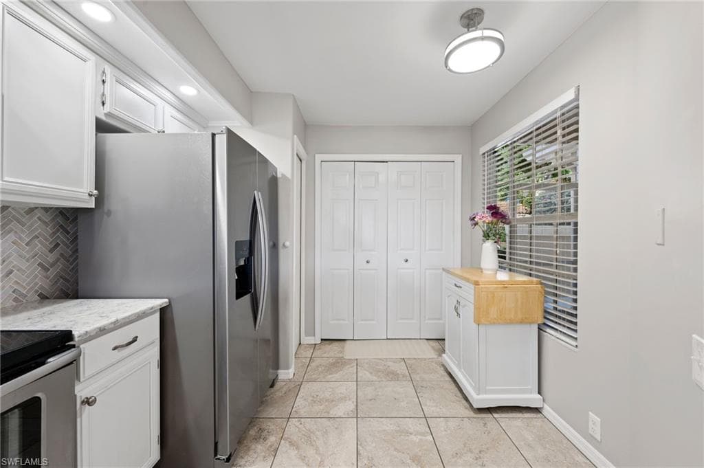 13030 Amberley Ct 405, Bonita Springs, FL 34135-4