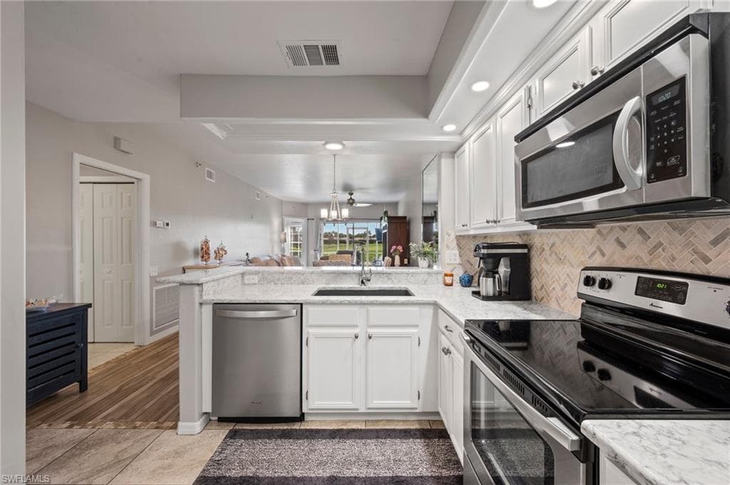 13030 Amberley Ct 405, Bonita Springs, FL 34135-6