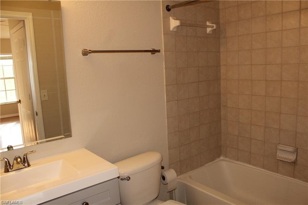 14870 Pleasant Bay Ln 1208, Naples, FL 34119-10