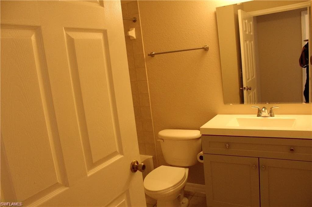 14870 Pleasant Bay Ln 1208, Naples, FL 34119-11