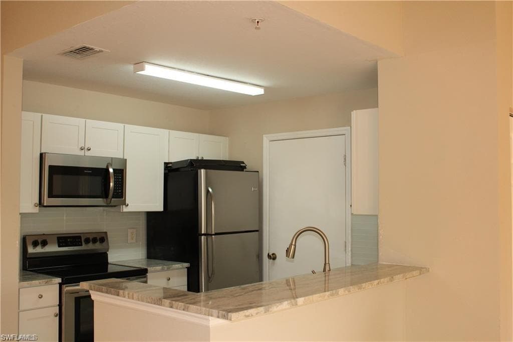 14870 Pleasant Bay Ln 1208, Naples, FL 34119-3