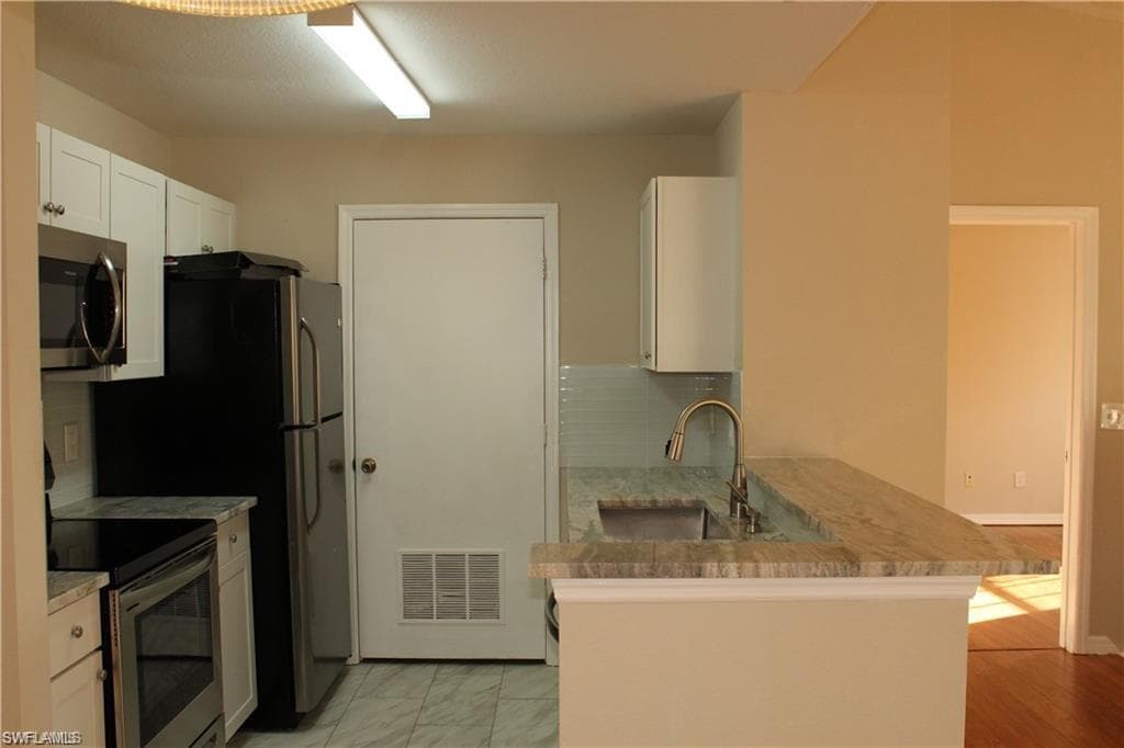 14870 Pleasant Bay Ln 1208, Naples, FL 34119-4