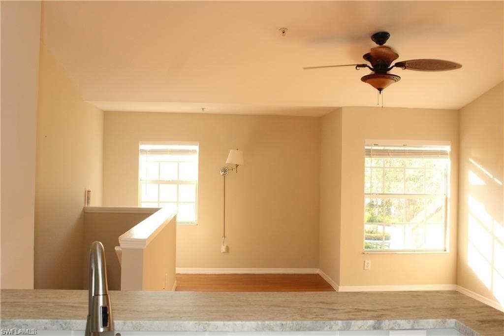 14870 Pleasant Bay Ln 1208, Naples, FL 34119-5