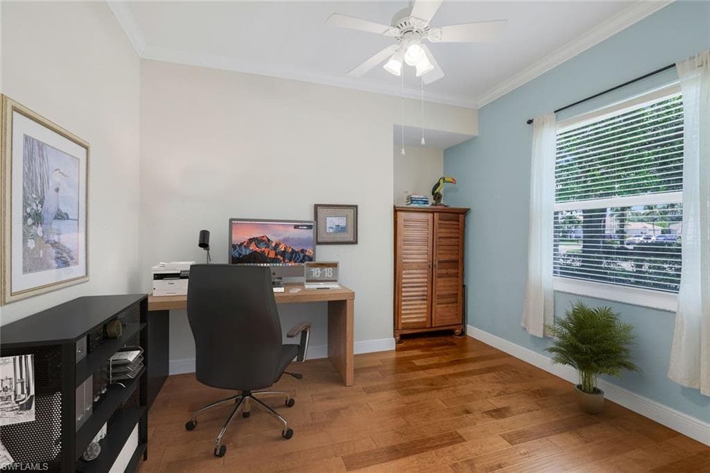 Property Image 8