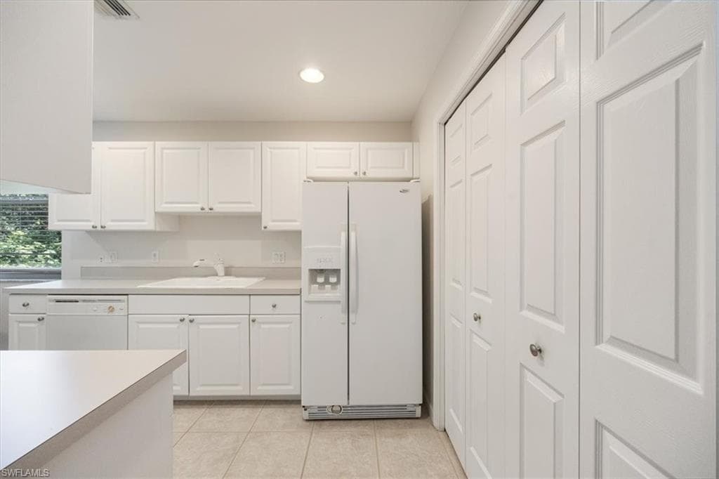7099 Pond Cypress Ct 102, Naples, FL 34109-10