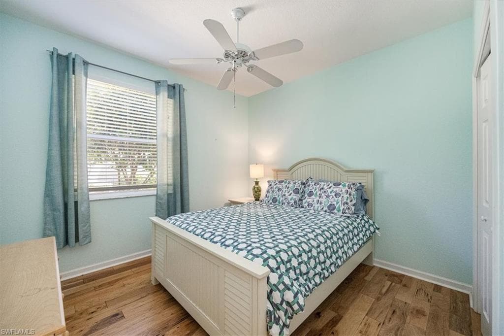 7099 Pond Cypress Ct 102, Naples, FL 34109-13