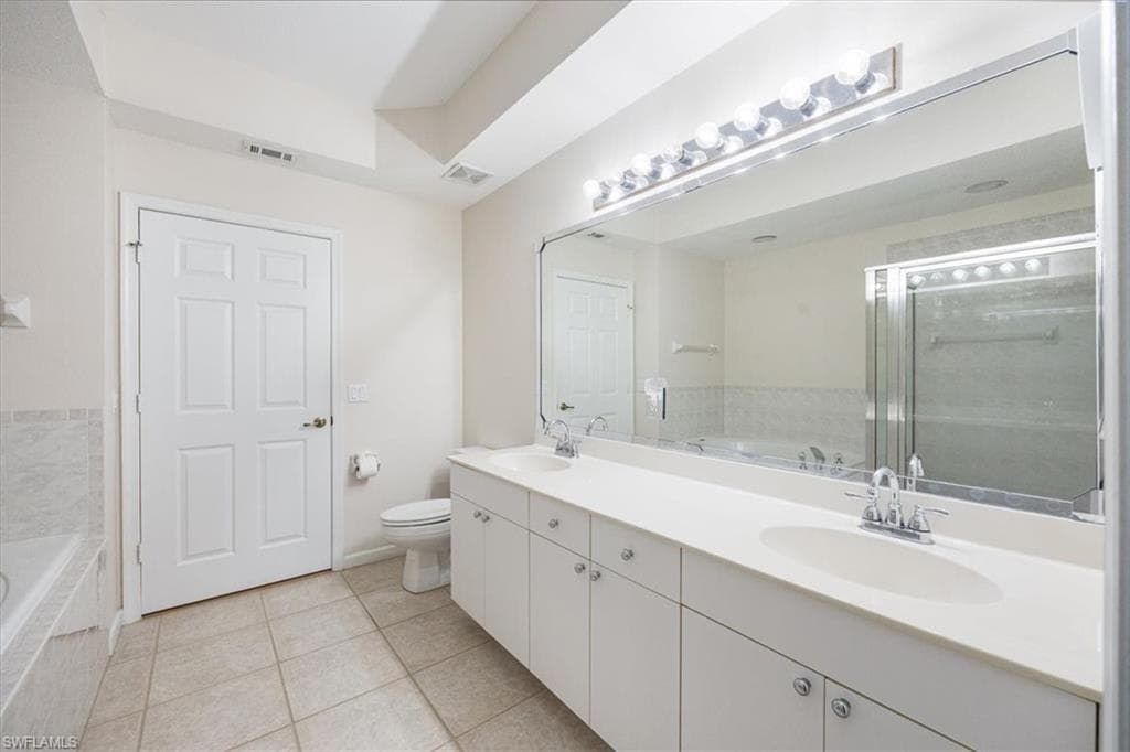 7099 Pond Cypress Ct 102, Naples, FL 34109-14