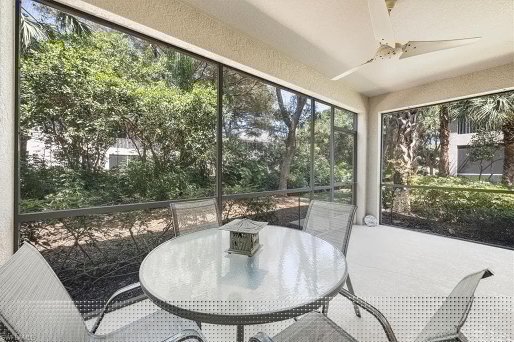 7099 Pond Cypress Ct 102, Naples, FL 34109-22
