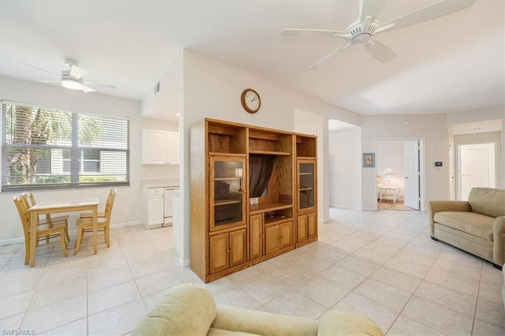 7099 Pond Cypress Ct 102, Naples, FL 34109-4