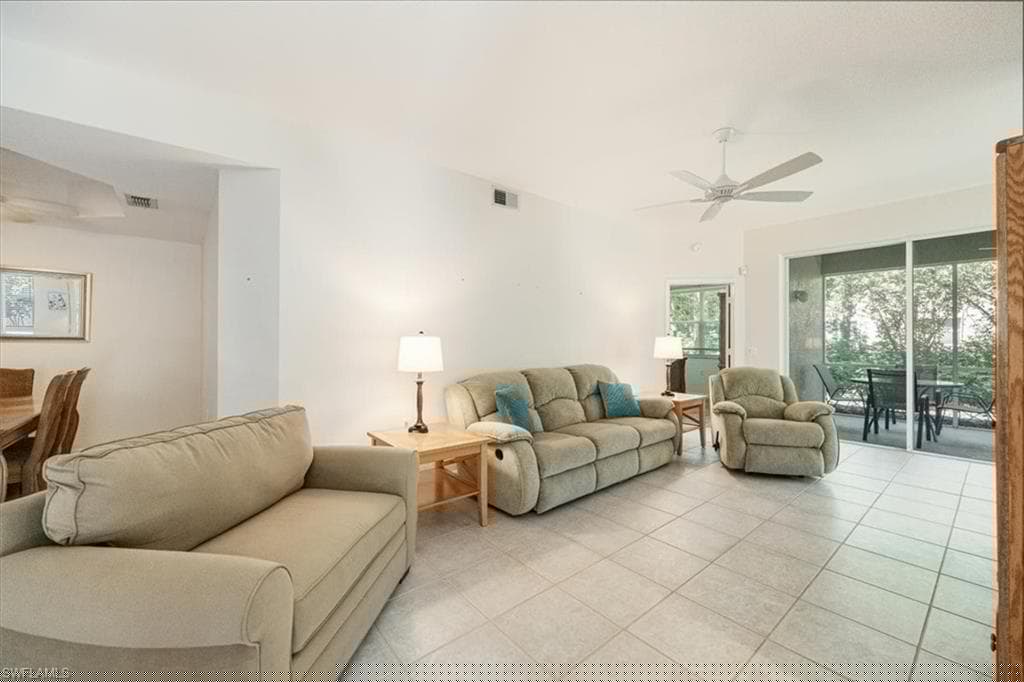 7099 Pond Cypress Ct 102, Naples, FL 34109-5
