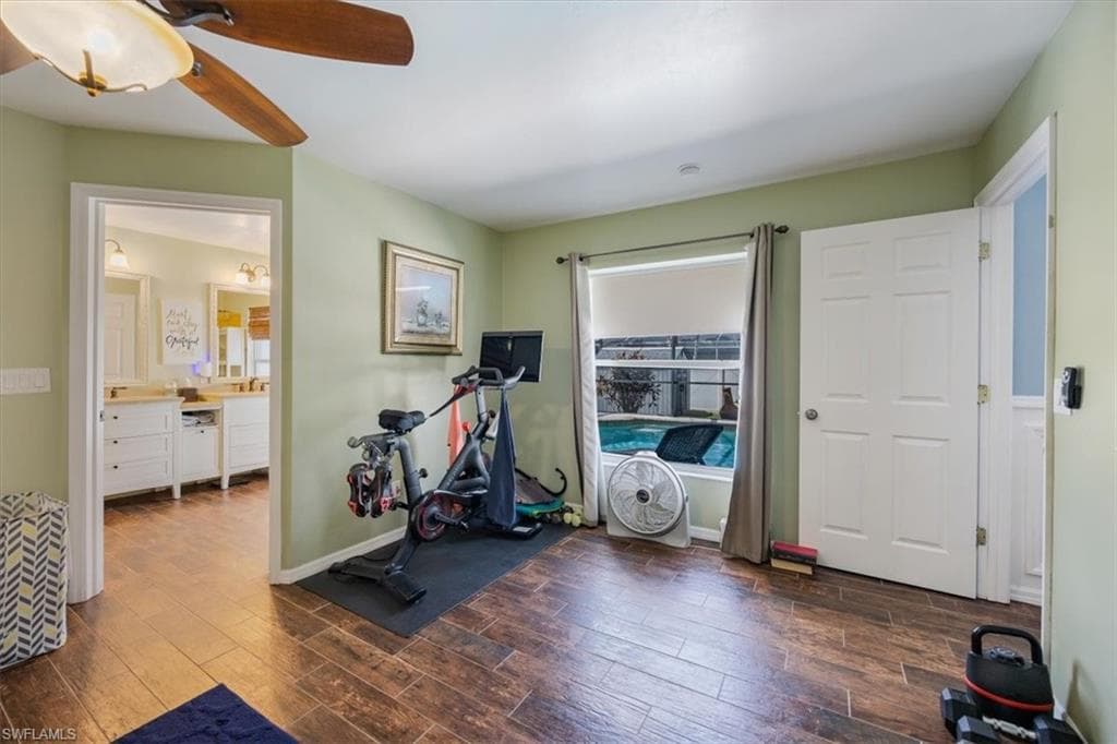 3322 29th Ave, Cape Coral, FL 33914-16