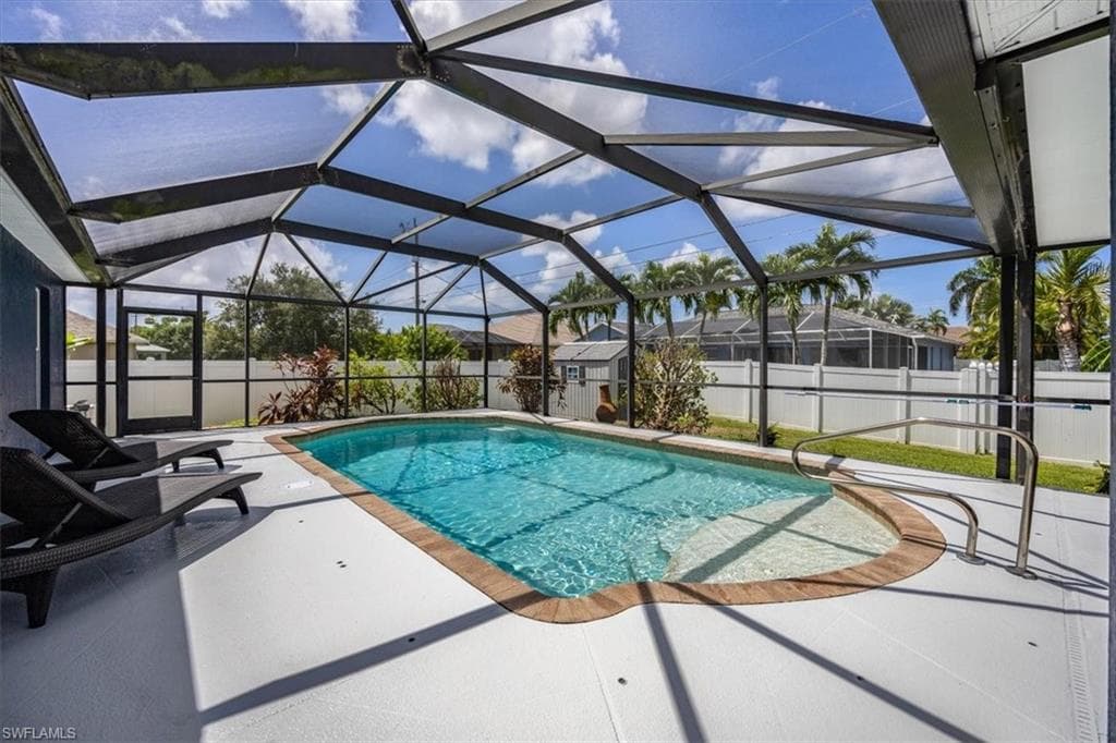 3322 29th Ave, Cape Coral, FL 33914-28