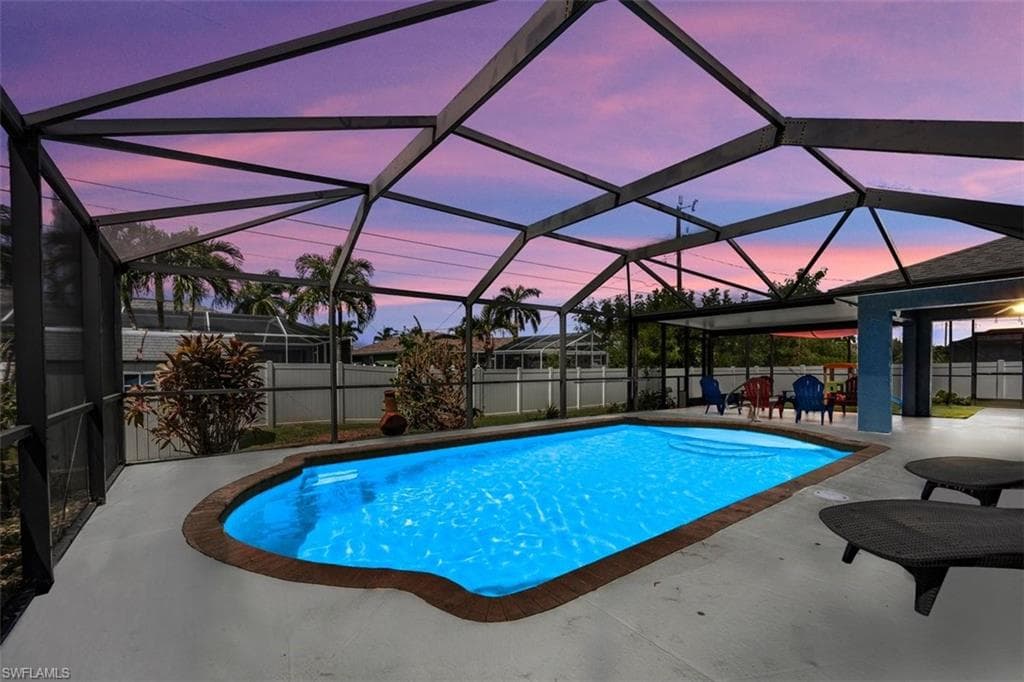 3322 29th Ave, Cape Coral, FL 33914-35