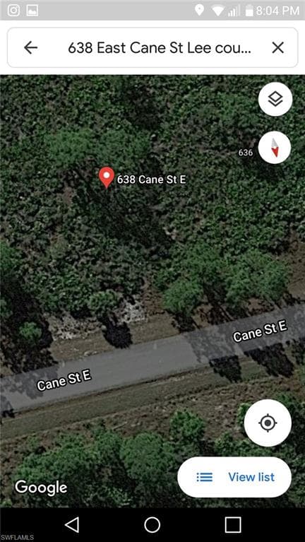 Property Image 5
