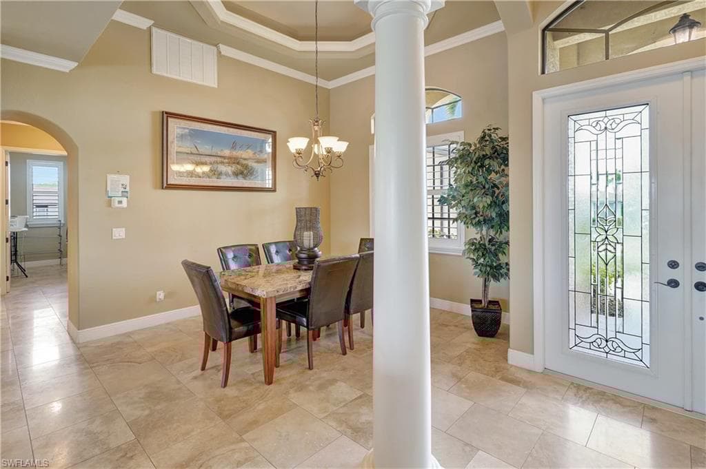 144 54th Ter, Cape Coral, FL 33914-10