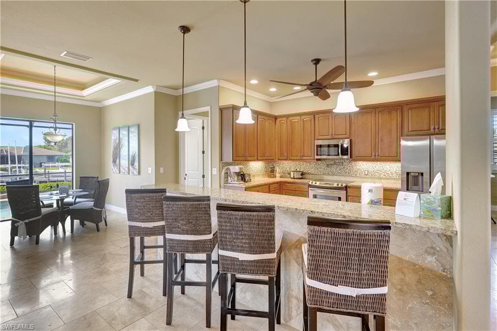 144 54th Ter, Cape Coral, FL 33914-11